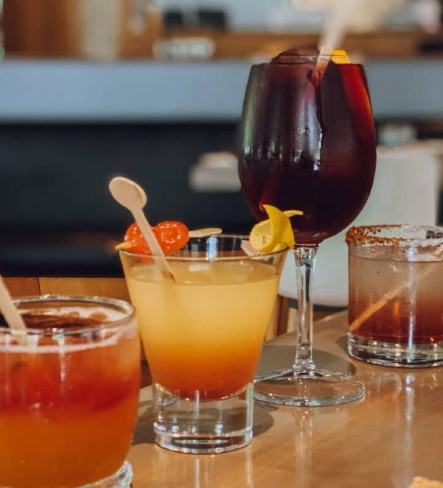 restaurant-galeria-2