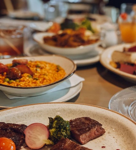 restaurant-photo-3.1