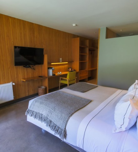 superior_destacada-2