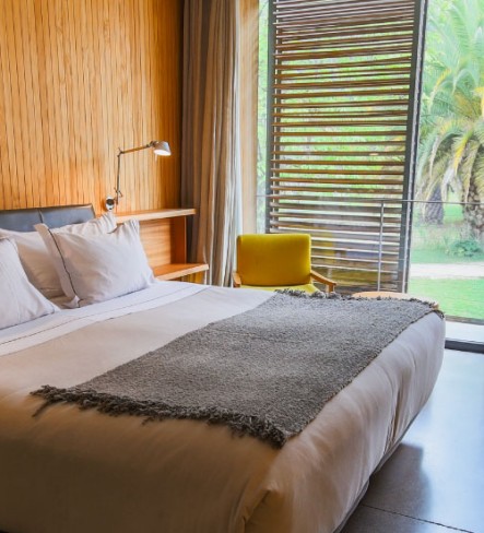 superior_destacada-2