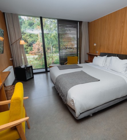 superior_destacada-3